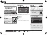 Preview for 32 page of Denon DBP-1611UD Owner'S Manual