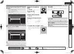 Preview for 33 page of Denon DBP-1611UD Owner'S Manual