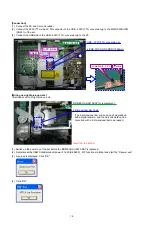 Preview for 16 page of Denon DBP-2012UDCI Service Manual