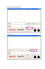 Preview for 17 page of Denon DBP-2012UDCI Service Manual