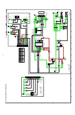 Preview for 50 page of Denon DBP-2012UDCI Service Manual