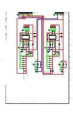 Preview for 51 page of Denon DBP-2012UDCI Service Manual