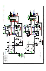 Preview for 54 page of Denon DBP-2012UDCI Service Manual