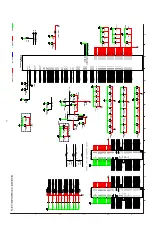 Preview for 57 page of Denon DBP-2012UDCI Service Manual