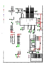 Preview for 66 page of Denon DBP-2012UDCI Service Manual