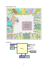 Preview for 85 page of Denon DBP-2012UDCI Service Manual