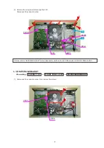 Preview for 17 page of Denon DCD-520AE Service Manual