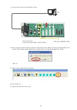 Preview for 39 page of Denon DCD-520AE Service Manual