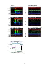 Preview for 47 page of Denon DCD-520AE Service Manual