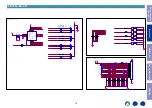 Preview for 16 page of Denon DHT-S416 Service Manual