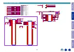 Preview for 23 page of Denon DHT-S416 Service Manual