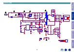 Preview for 26 page of Denon DHT-S416 Service Manual