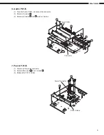 Preview for 5 page of Denon DN-780R Service Manual