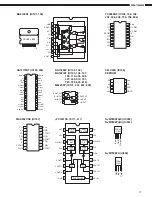 Preview for 17 page of Denon DN-780R Service Manual