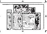 Preview for 21 page of Denon DN-780R Service Manual