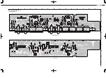 Preview for 24 page of Denon DN-780R Service Manual