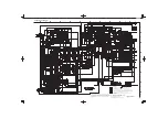 Preview for 46 page of Denon DN-780R Service Manual