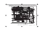 Preview for 48 page of Denon DN-780R Service Manual