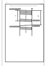 Preview for 56 page of Denon DN-780R Service Manual