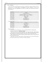 Preview for 71 page of Denon DN-780R Service Manual