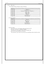 Preview for 72 page of Denon DN-780R Service Manual