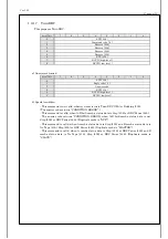 Preview for 76 page of Denon DN-780R Service Manual