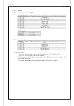 Preview for 78 page of Denon DN-780R Service Manual