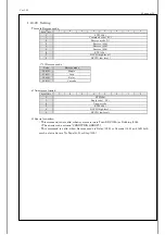 Preview for 79 page of Denon DN-780R Service Manual