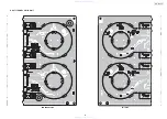 Preview for 31 page of Denon DN-S3500 Service Manual