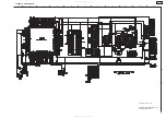 Preview for 50 page of Denon DN-S3500 Service Manual