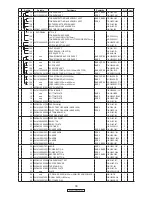 Preview for 31 page of Denon DP-200USB Service Manual