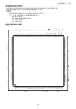 Preview for 30 page of Denon DVD-2200 Service Manual