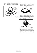 Preview for 10 page of Denon DVD-2500BT Service Manual