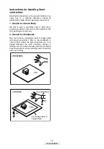 Preview for 12 page of Denon DVD-2500BT Service Manual