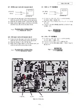 Preview for 13 page of Denon DVD-2910 Service Manual