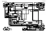 Preview for 29 page of Denon DVD-2910 Service Manual