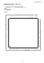 Preview for 30 page of Denon DVD-2910 Service Manual