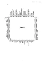 Preview for 35 page of Denon DVD-2910 Service Manual