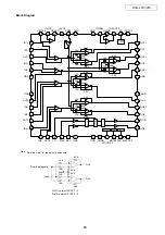 Preview for 69 page of Denon DVD-2910 Service Manual