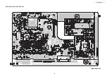 Preview for 83 page of Denon DVD-2910 Service Manual