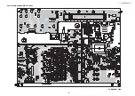 Preview for 85 page of Denon DVD-2910 Service Manual