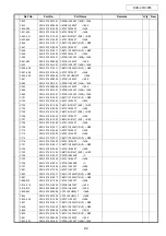 Preview for 92 page of Denon DVD-2910 Service Manual