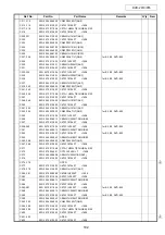 Preview for 102 page of Denon DVD-2910 Service Manual