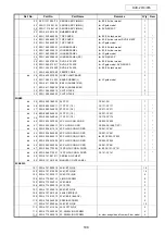 Preview for 108 page of Denon DVD-2910 Service Manual