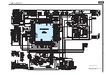 Preview for 121 page of Denon DVD-2910 Service Manual