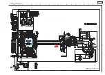 Preview for 123 page of Denon DVD-2910 Service Manual