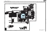 Preview for 126 page of Denon DVD-2910 Service Manual