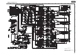 Preview for 128 page of Denon DVD-2910 Service Manual