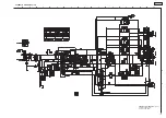 Preview for 129 page of Denon DVD-2910 Service Manual