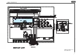 Preview for 130 page of Denon DVD-2910 Service Manual